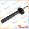 Amortisseur de suspension avant pour BMW | A-BM-021, 31311093644